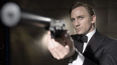 007 казино рояль трейлер